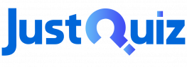 Logo Justquix