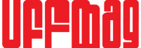 Logo Uffmag